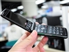 LG KF300E