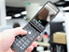 LG KF300E