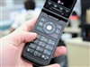 LG KF300E