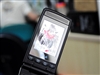 LG KF300E