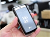 LG KF300E