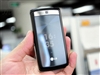 LG KF300E