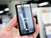 LG KF300E