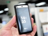 LG KF300E