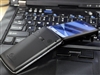 LG KF300E