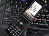 LG KF300E