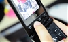 LG KF300E