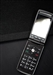LG KF300E
