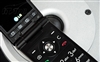 LG KF300E