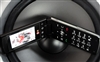 LG KF300E
