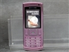三星SGH-U808E