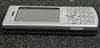 联想A350