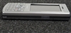 联想A350