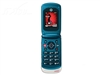 MOTO EM28