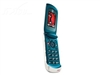 MOTO EM28