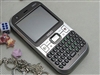 OQO G900
