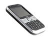 OQO G900