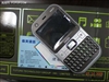 OQO G900