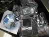 OQO G900