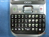 OQO G900