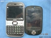 OQO G900