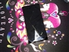 多普达Touch Diamond S900