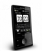 多普达Touch Diamond S900