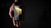 多普达Touch Diamond S900
