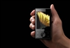 多普达Touch Diamond S900