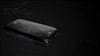 多普达Touch Diamond S900