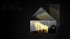 多普达Touch Diamond S900