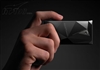 多普达Touch Diamond S900