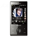 多普达Touch Diamond S900