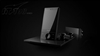 多普达Touch Diamond S900