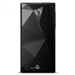 多普达Touch Diamond S900