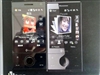 多普达Touch Diamond S900