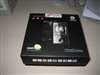 多普达Touch Diamond S900