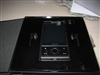 多普达Touch Diamond S900