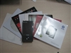 多普达Touch Diamond S900