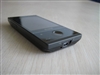 多普达Touch Diamond S900