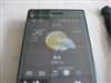 多普达Touch Diamond S900