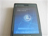 多普达Touch Diamond S900