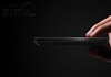 多普达Touch Diamond S900