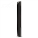 多普达Touch Diamond S900