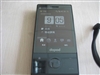 多普达Touch Diamond S900