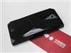 多普达Touch Diamond S900