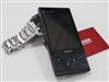 多普达Touch Diamond S900