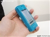 夏普SH8010C