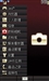 夏普SH8010C