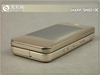 夏普SH8010C
